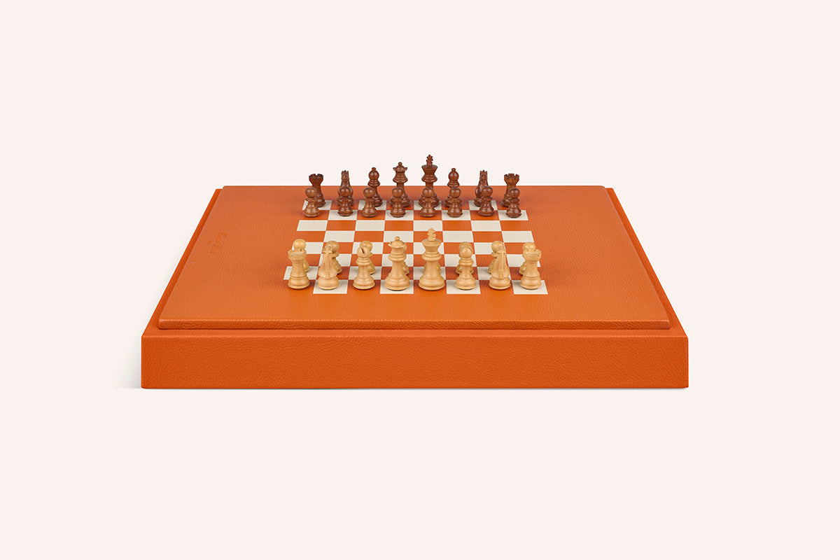 #COLOR_ORANGE