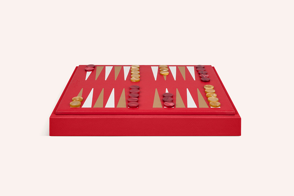 #COLOR_ROUGE