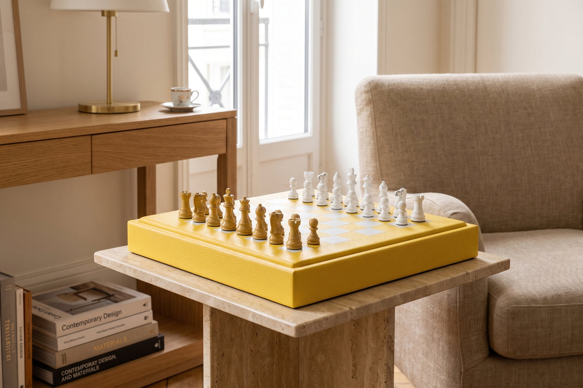 #COLOR_JAUNE