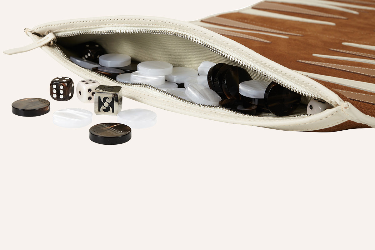 #COLOR_Velours COGNAC