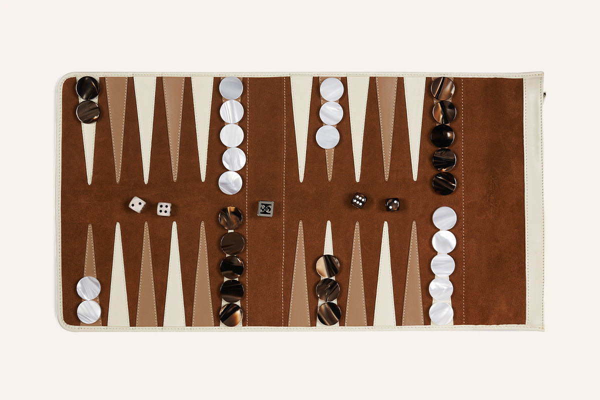 #COLOR_Velours COGNAC