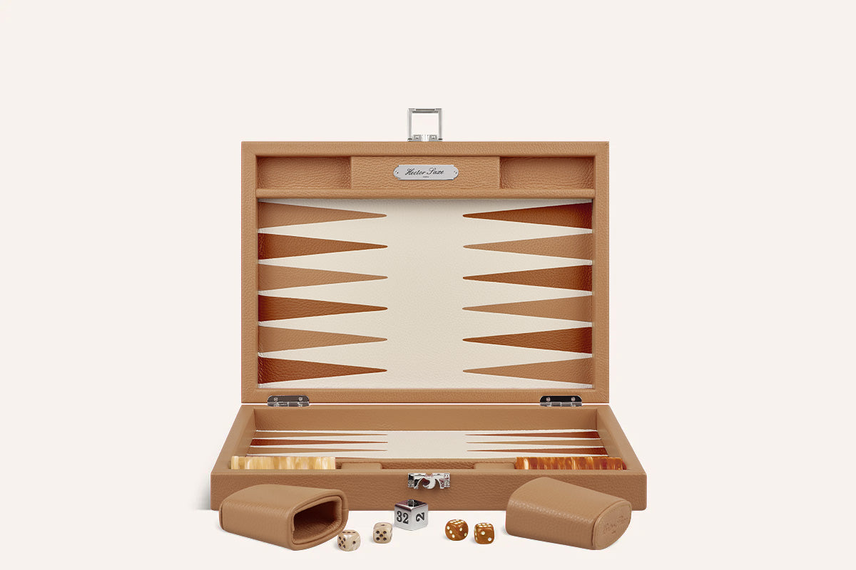 #COLOR_COGNAC - GOLD