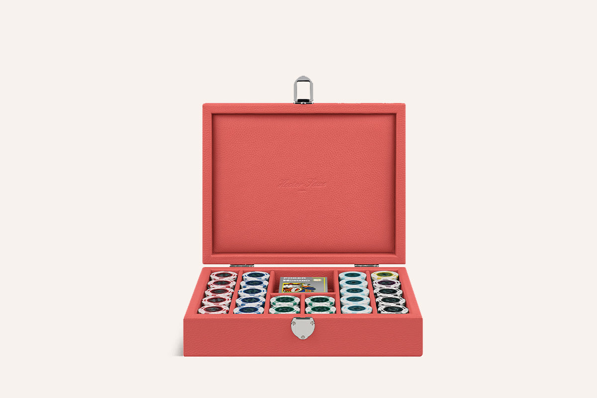 #COLOR_CORAIL