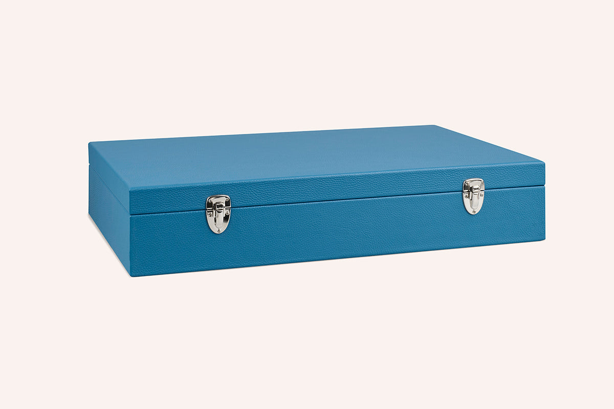#color_bleu limoges