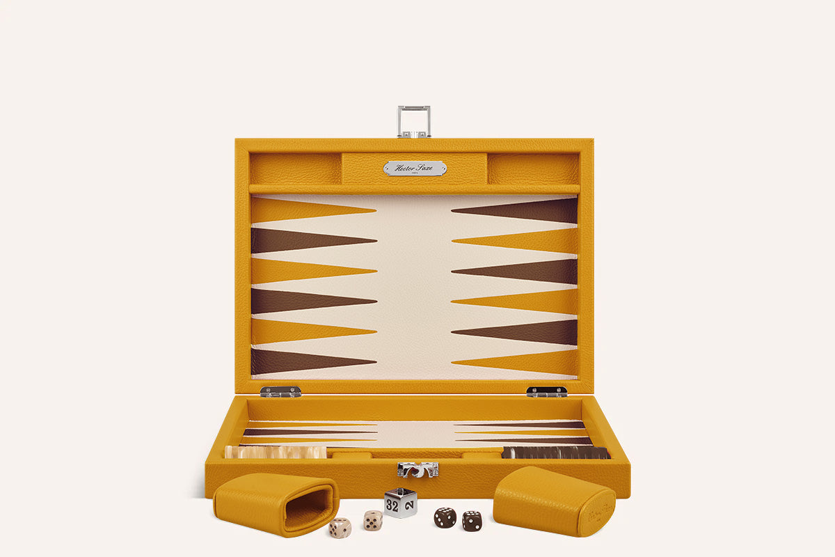 #COLOR_Curry - Chataigne