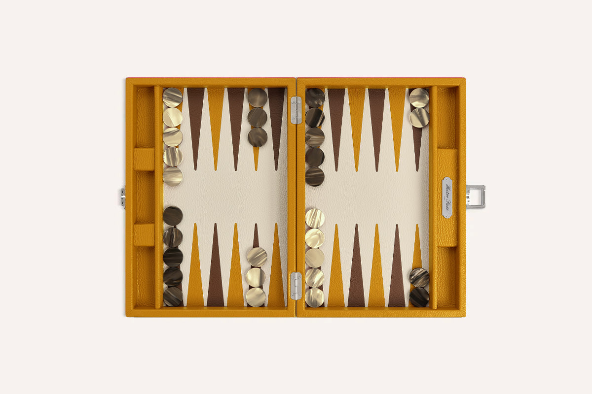 #COLOR_Curry - Chataigne