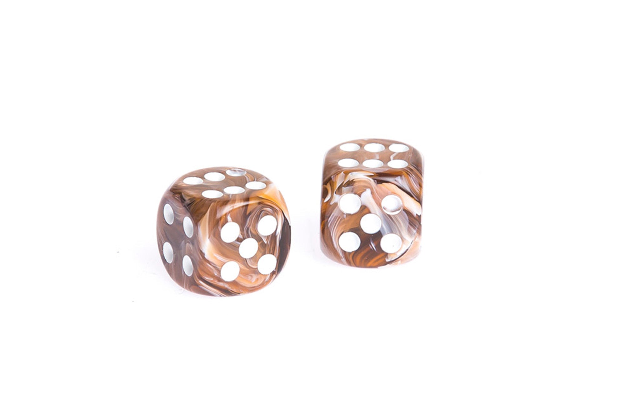 Dices