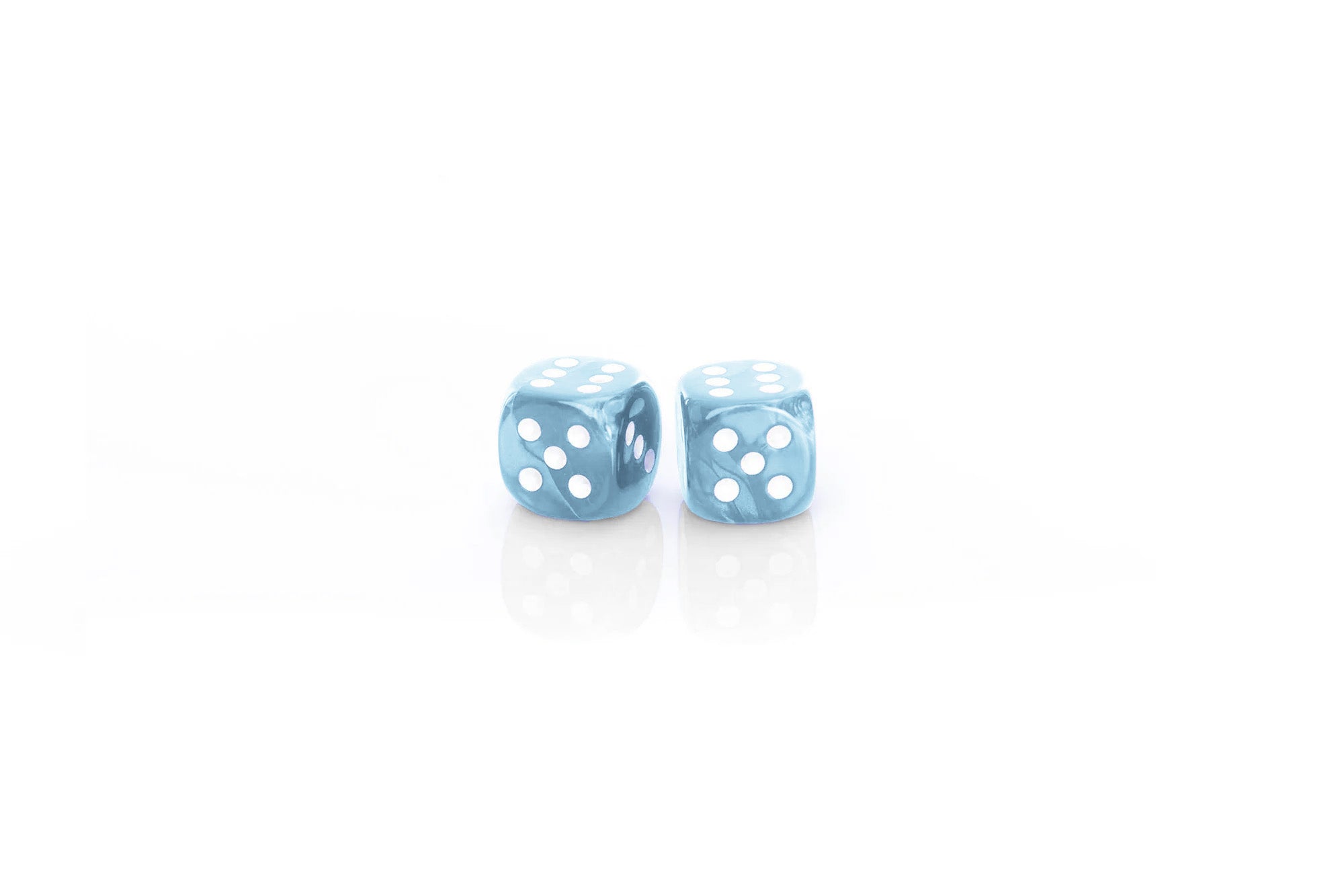 #COLOR_Bleu Ciel
#SIZE_14MM