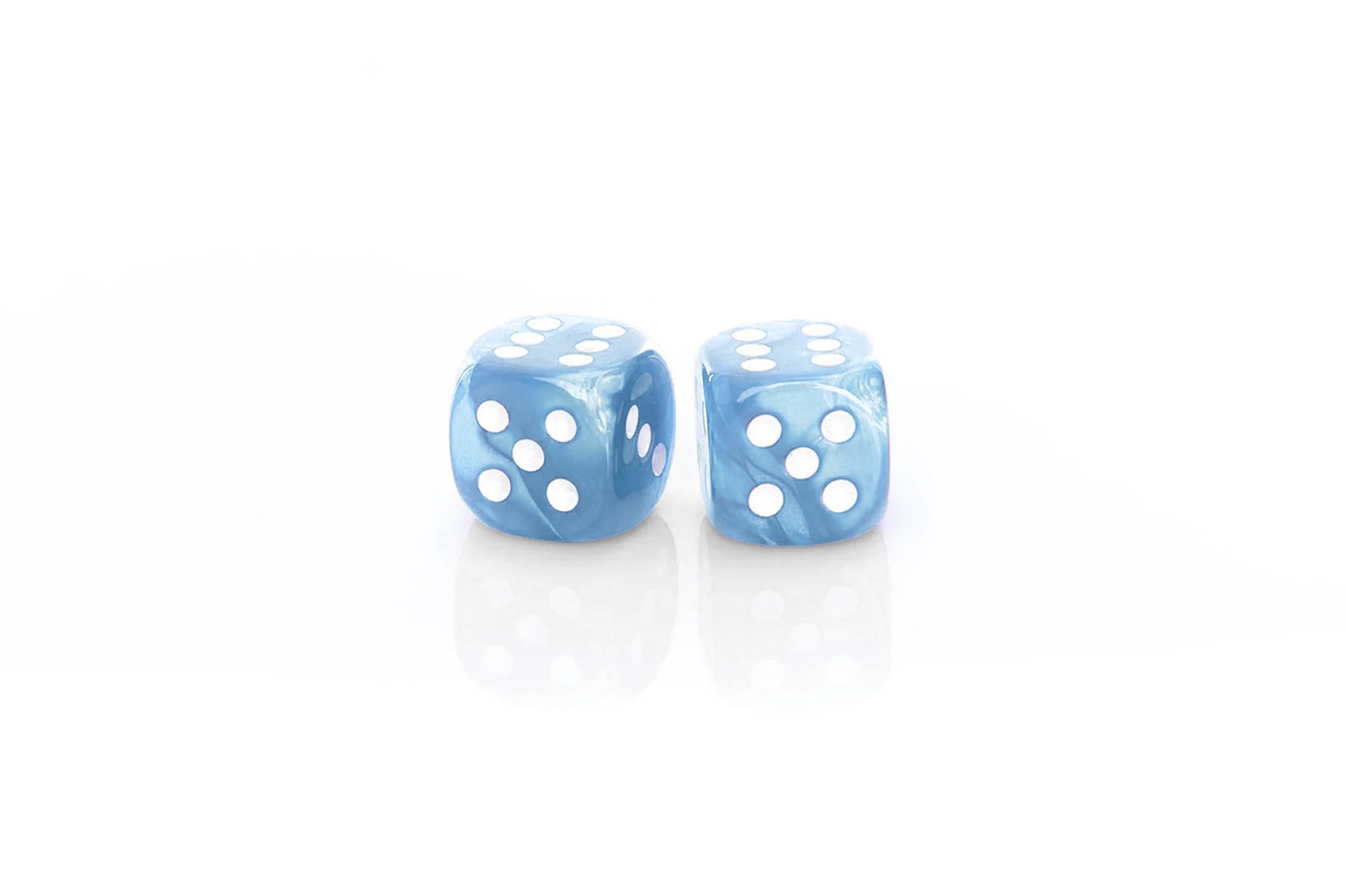 #COLOR_Bleu Ciel
#SIZE_16MM