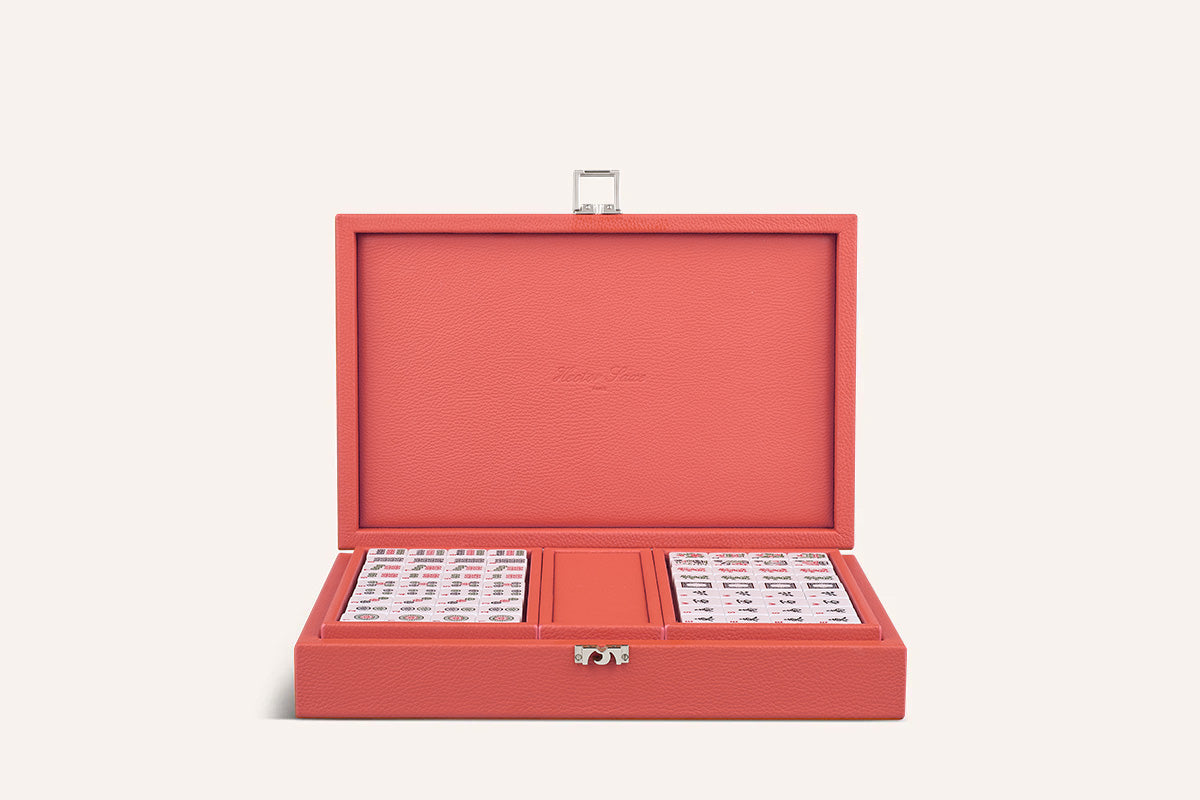 #COLOR_CORAIL
