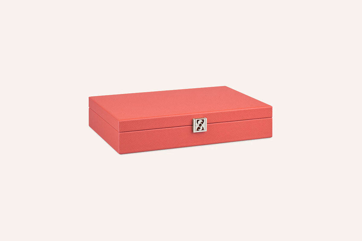 #COLOR_CORAIL