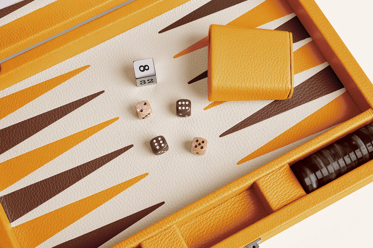 #COLOR_Curry - Chataigne