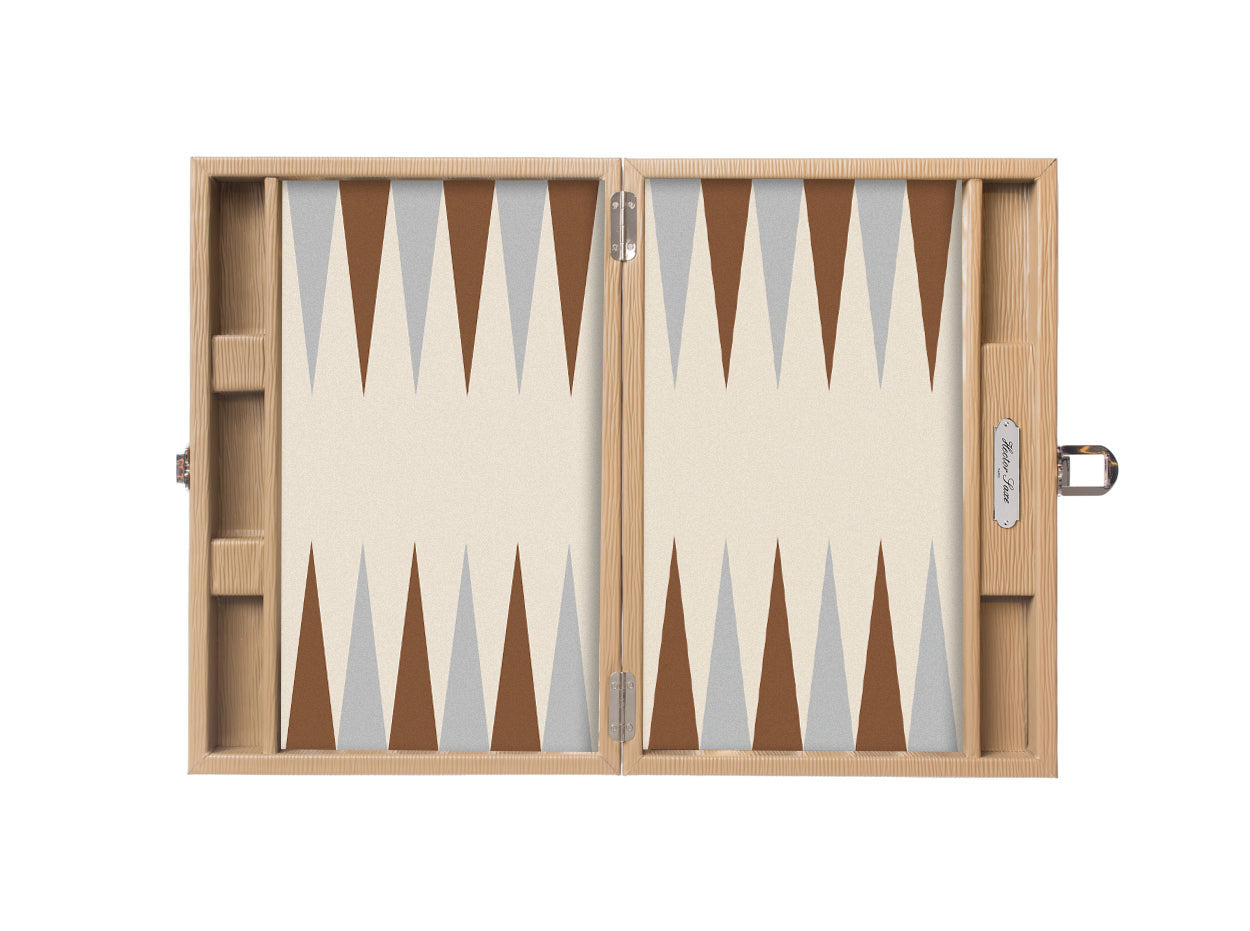 #couleur_épi taupe