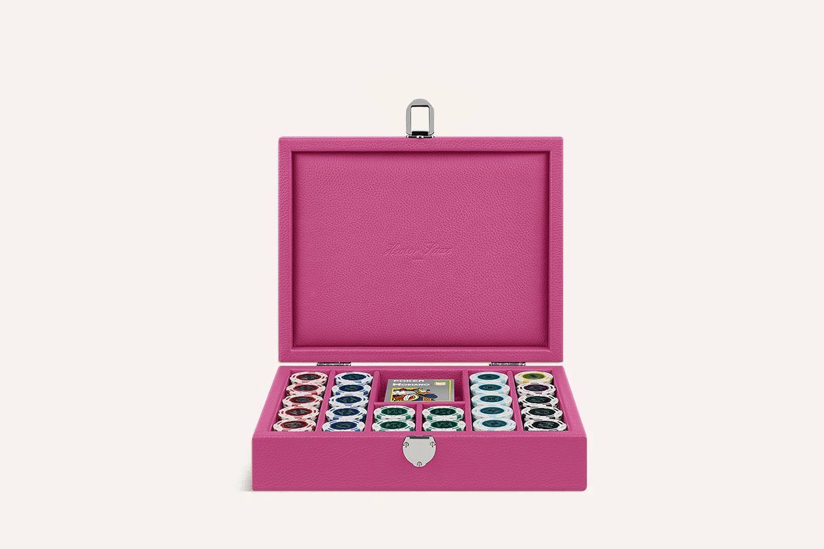 #color_fuchsia