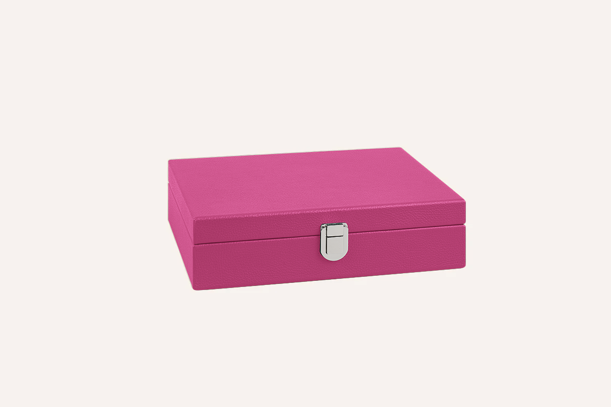 #color_fuchsia
