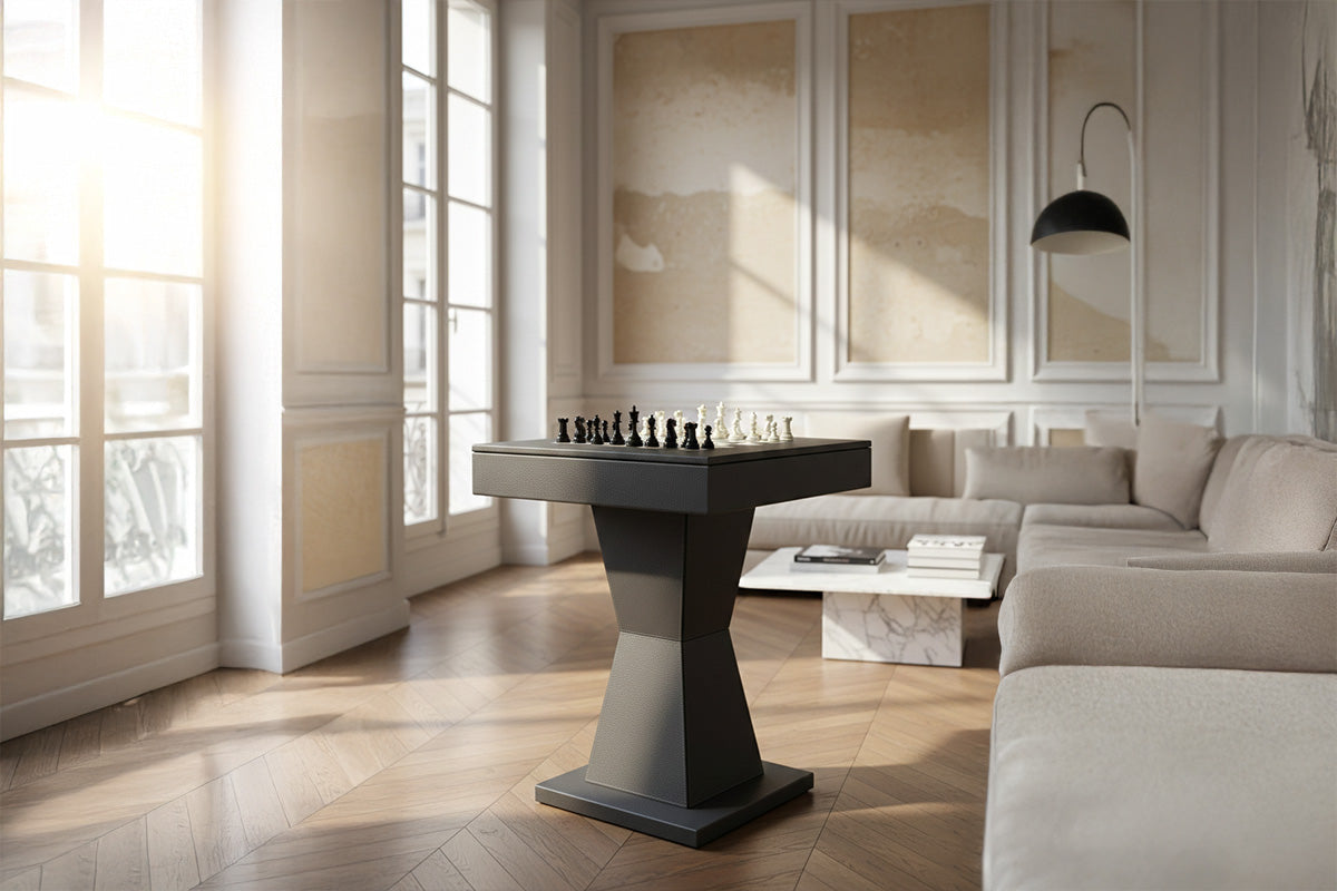 #couleur_gris anthracite