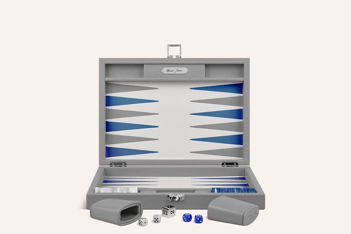 #COLOR_GRIS - BLEU LIMOGES