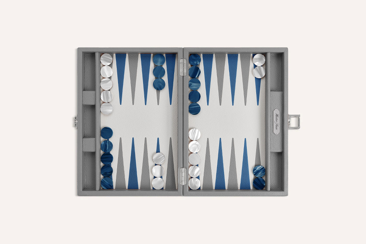 #COLOR_GRIS - BLEU LIMOGES