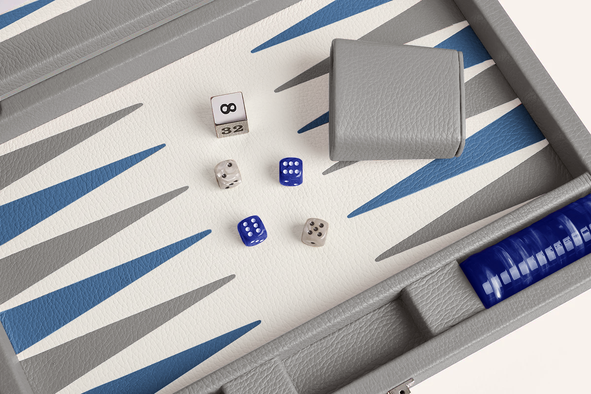 #COLOR_GRIS - BLEU LIMOGES