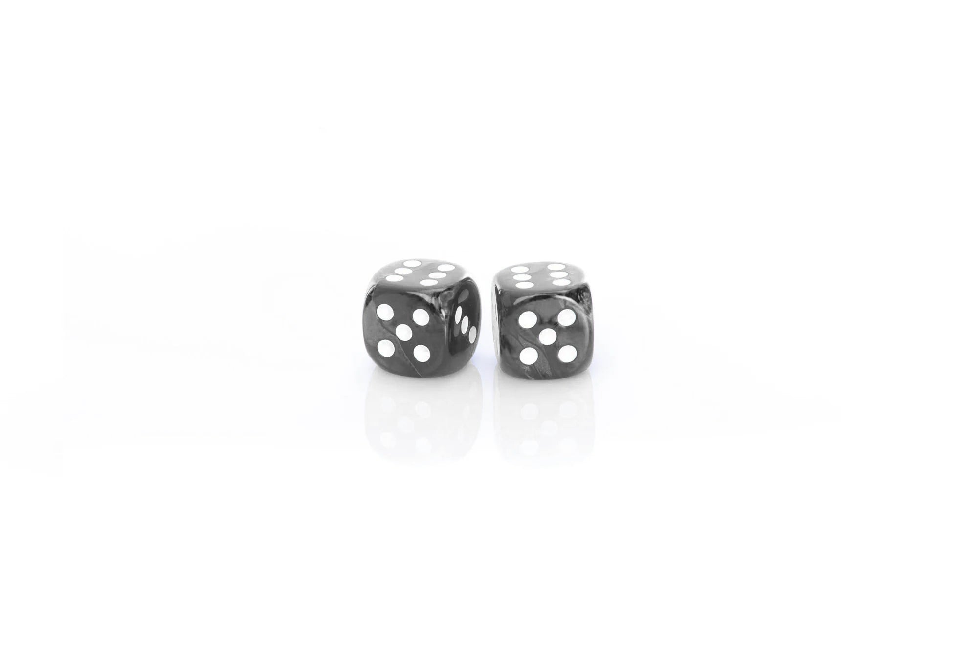 #COLOR_GRIS
#SIZE_14MM