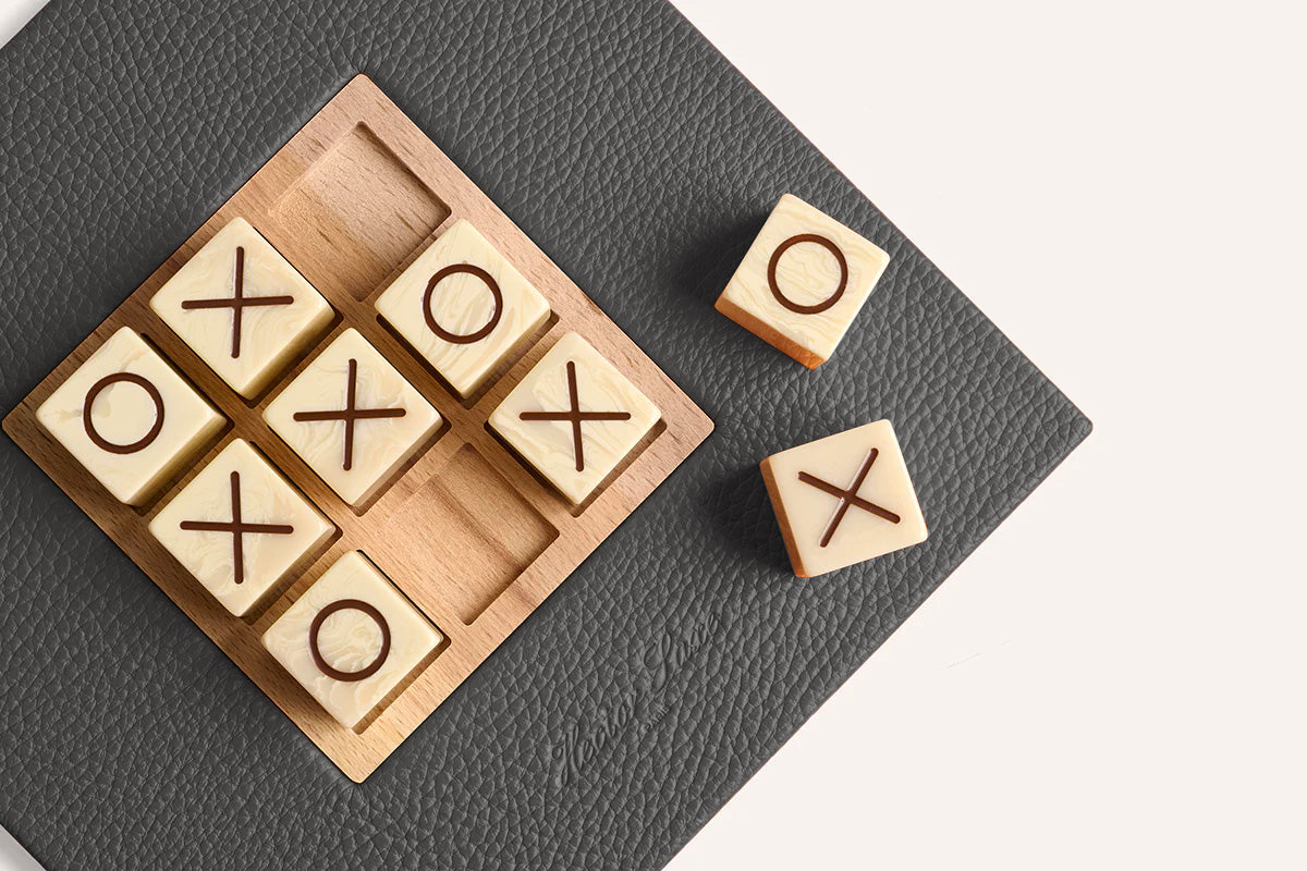 #COLOR_GRIS ANTHRACITE