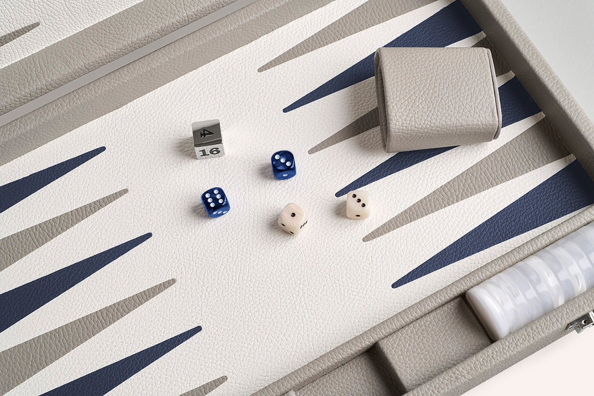 #color_ Gris - Bleu de France