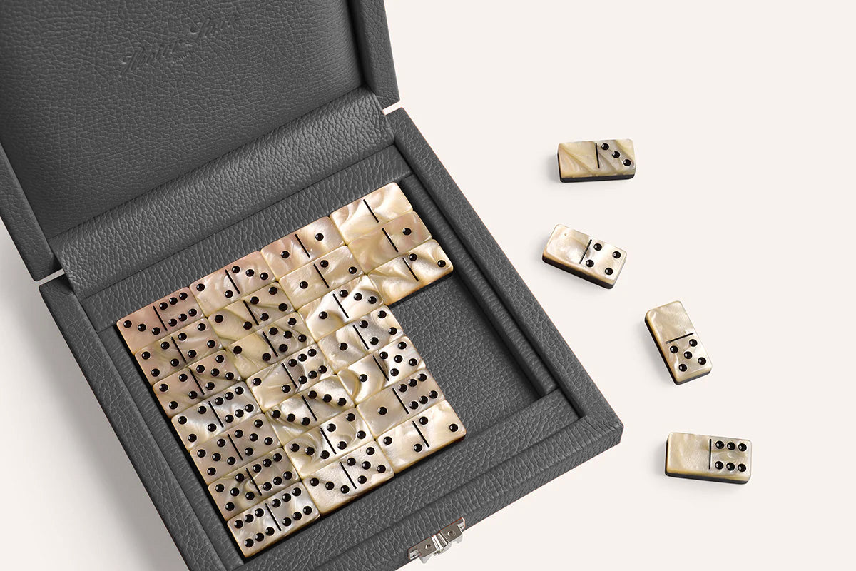 #COLOR_GRIS ANTHRACITE