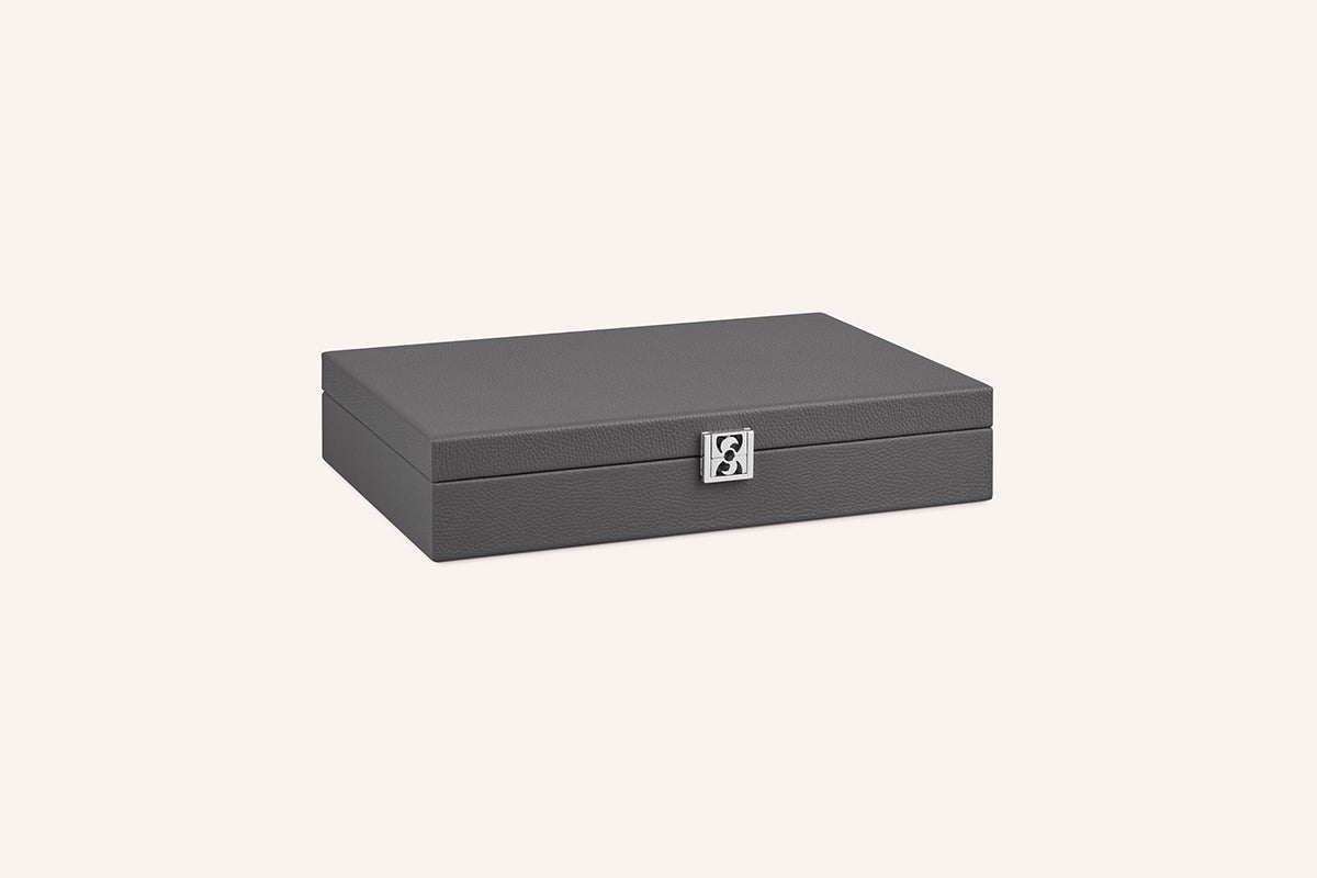 #COLOR_GRIS ANTHRACITE