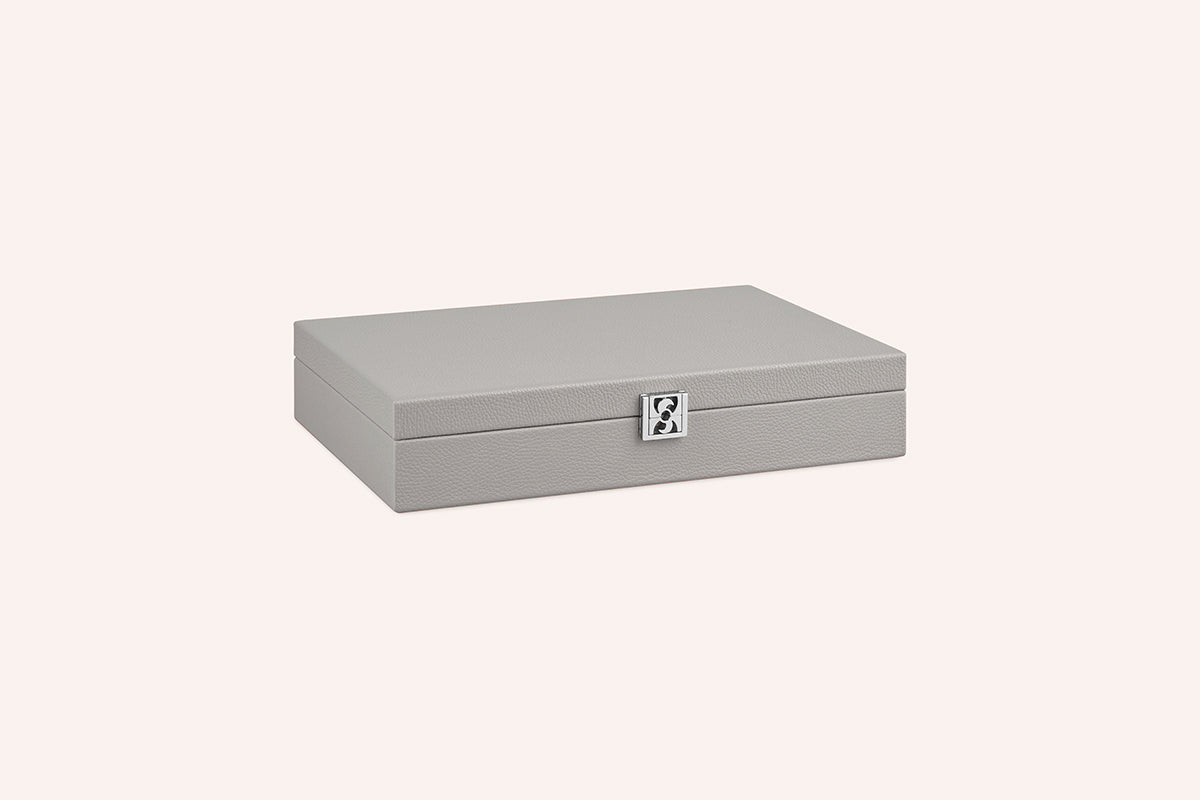 #COLOR_GRIS PERLE 