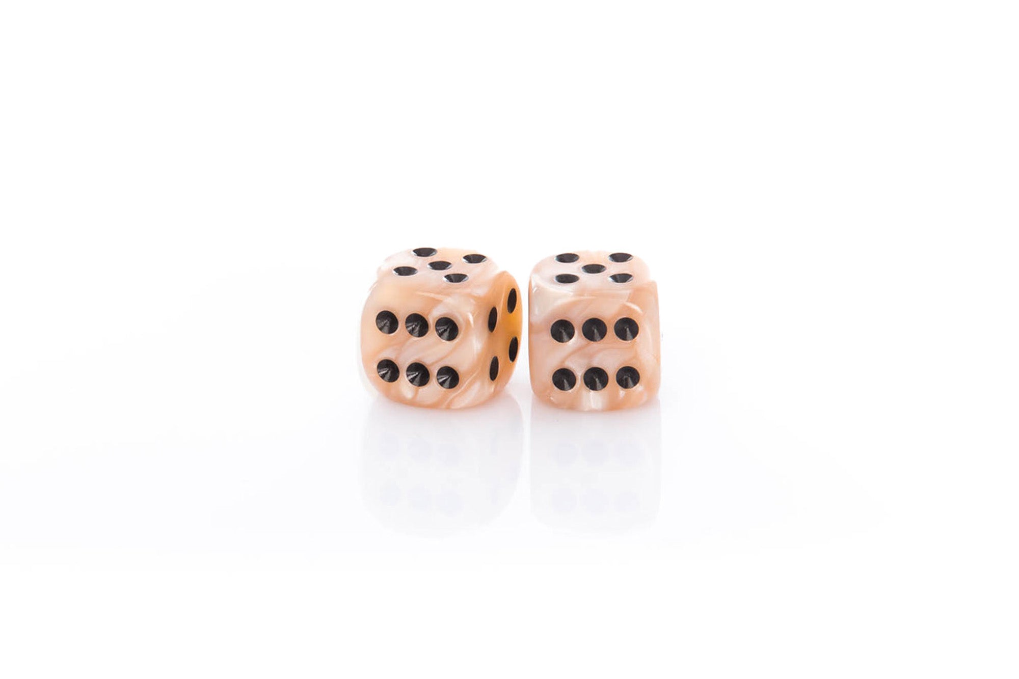 #COLOR_IVOIRE
#SIZE_16MM