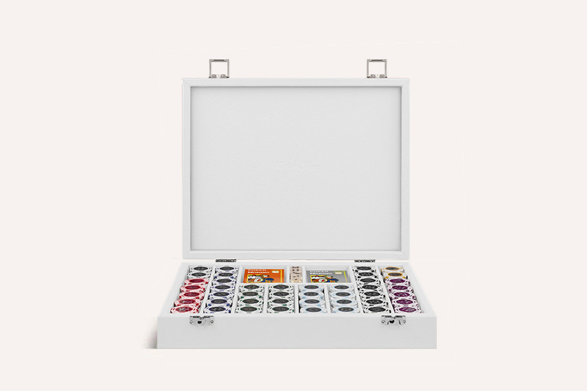 #color_Blanc