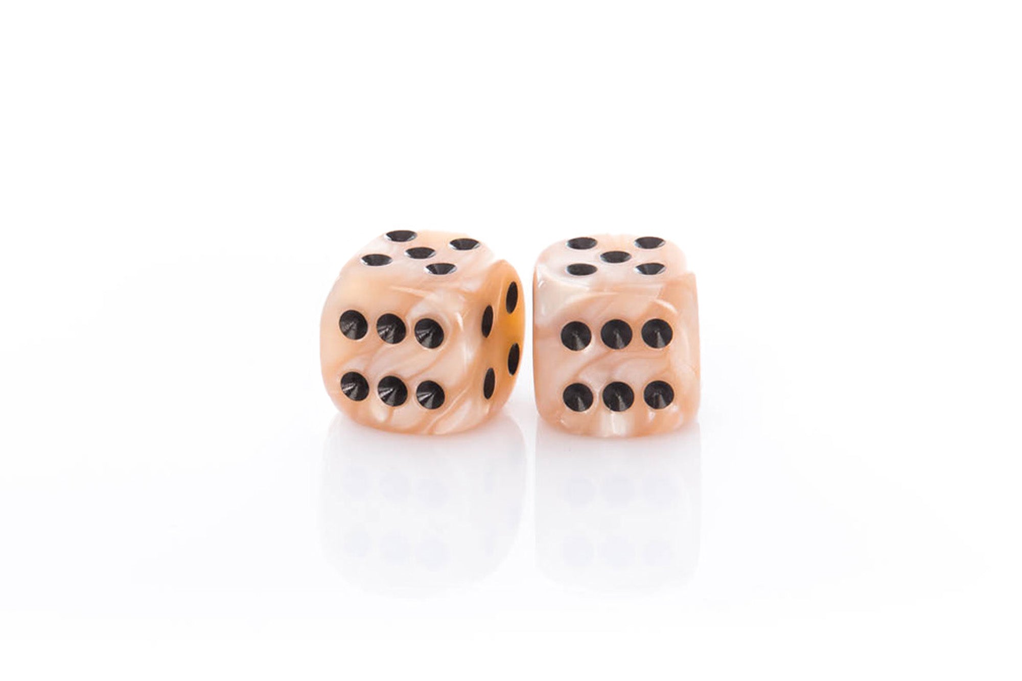 Dices