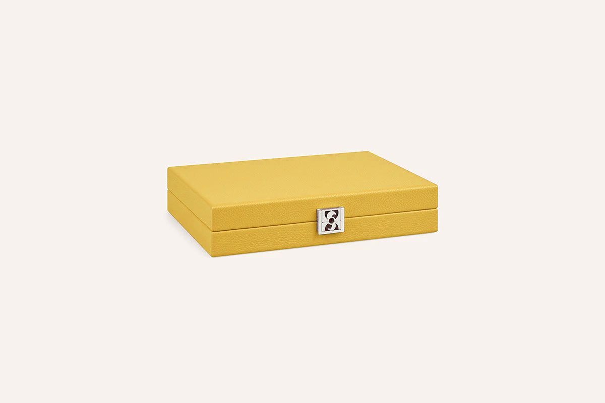 #color_jaune