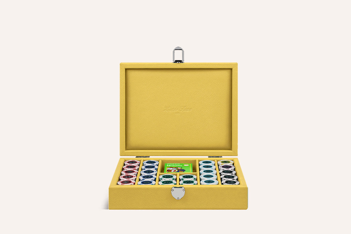 #COLOR_JAUNE