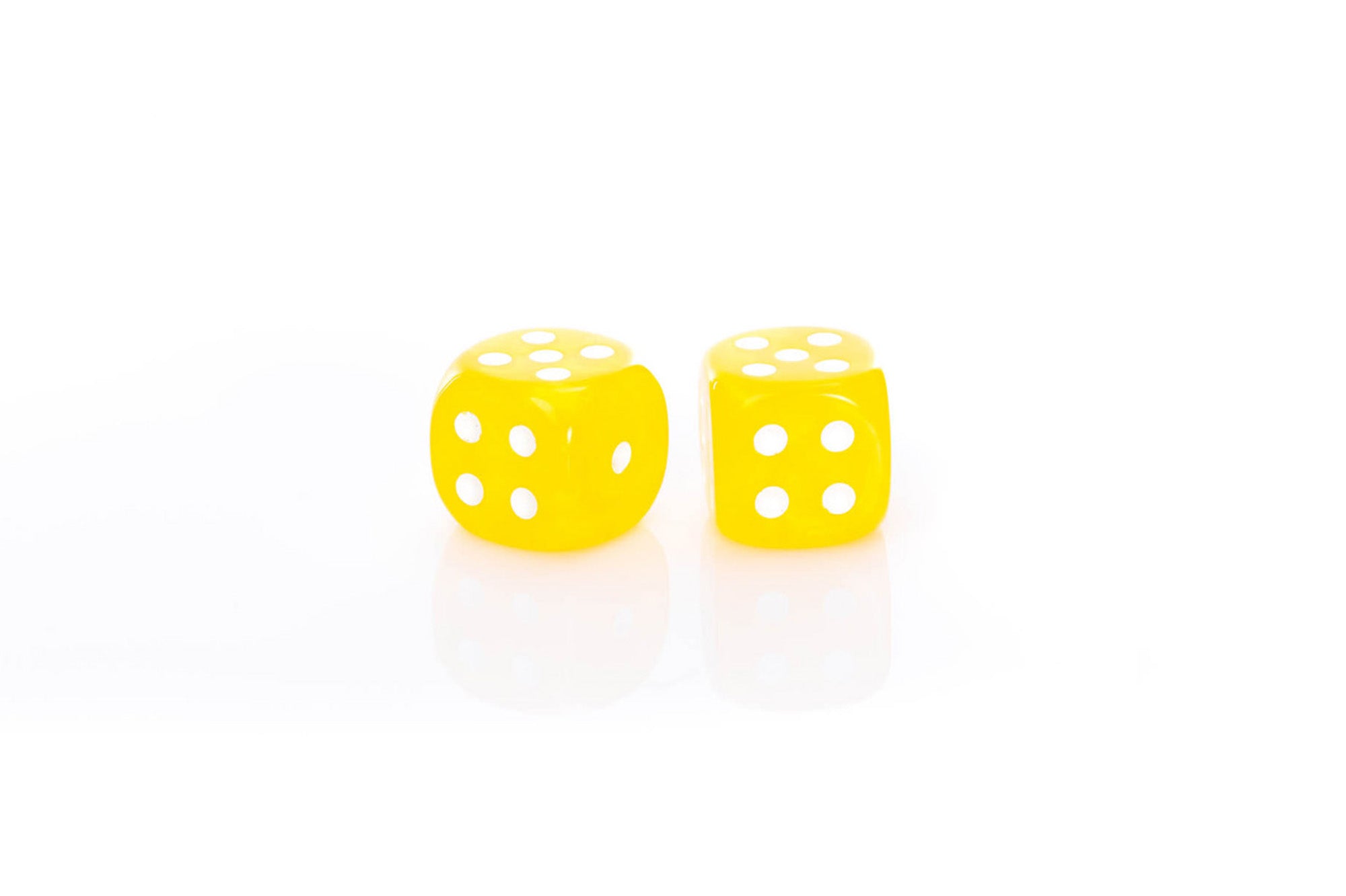 #COLOR_JAUNE
#SIZE_16MM