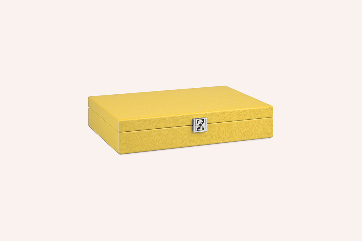#COLOR_JAUNE