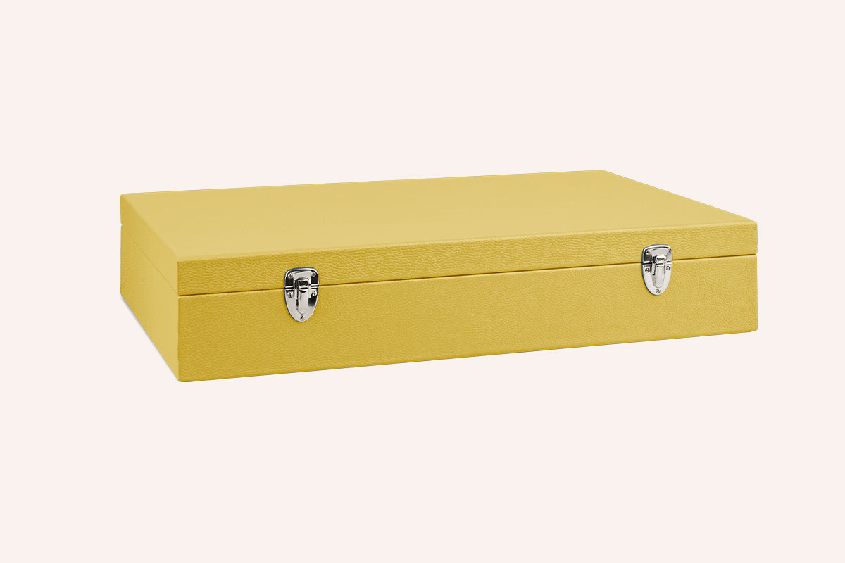 #color_Jaune