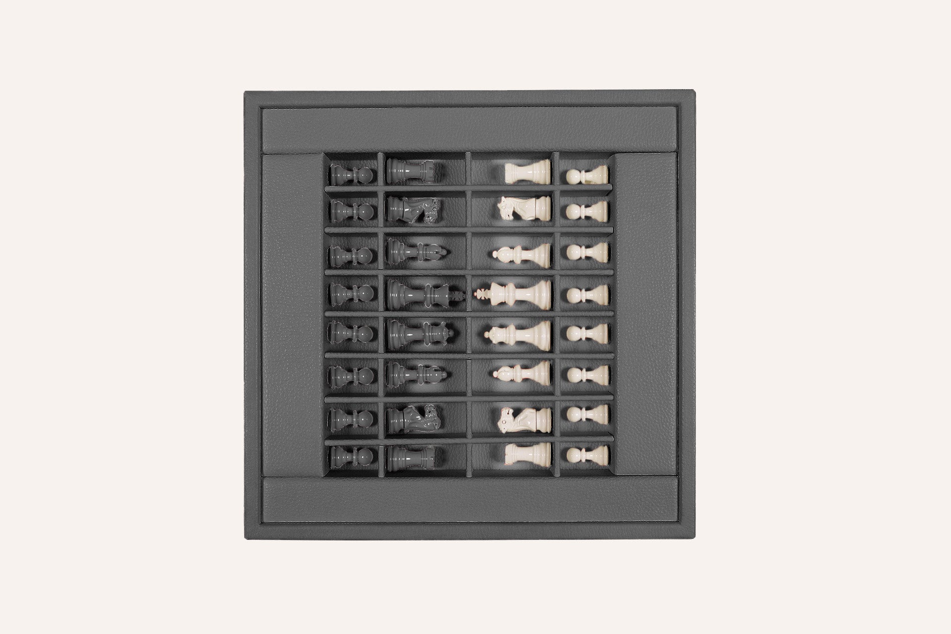 #color_Gris anthracite