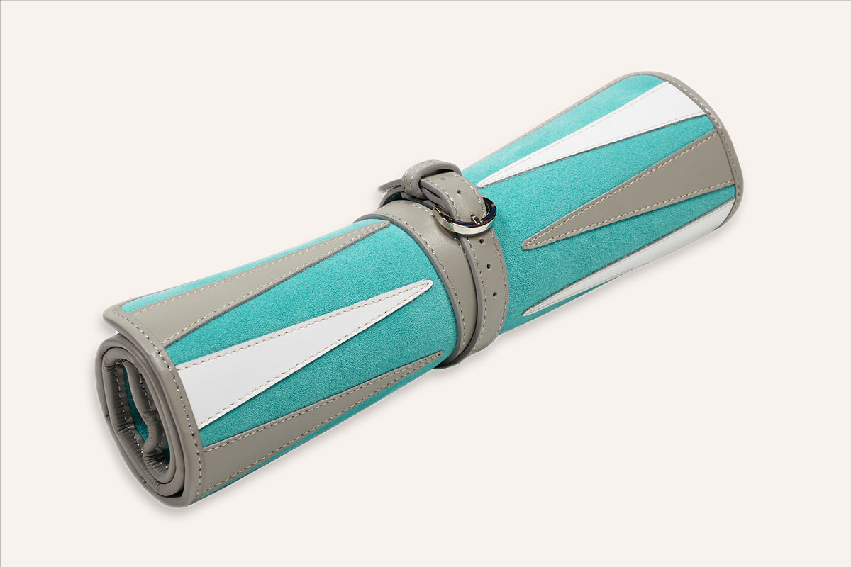 #COLOR_Velours VERT D'EAU