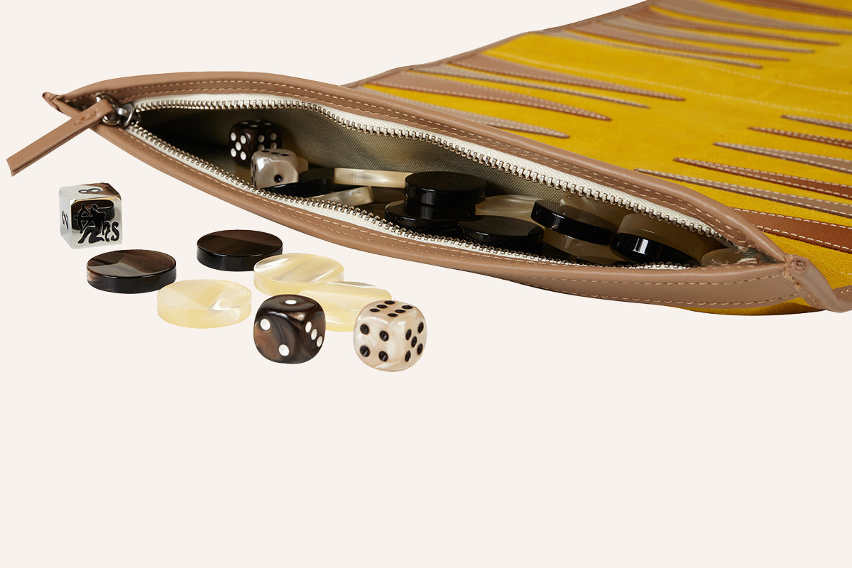 #COLOR_Velours MOUTARDE