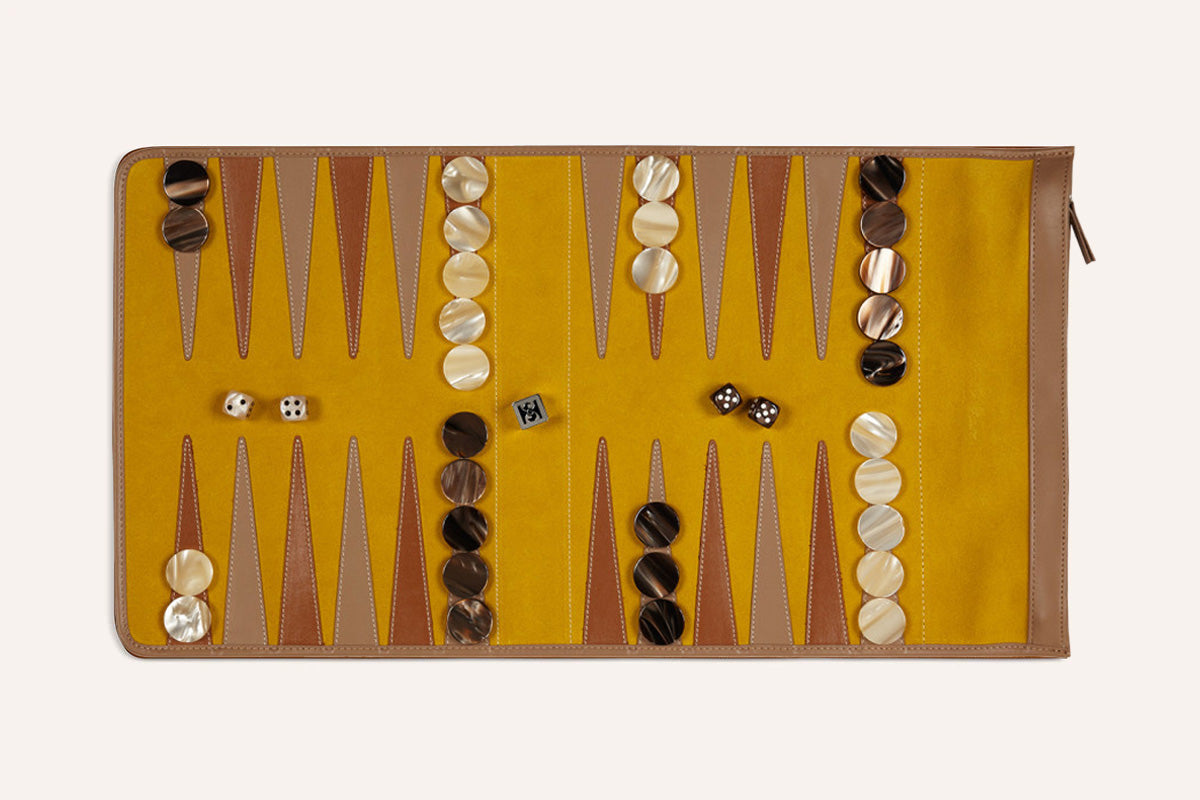 #COLOR_Velours MOUTARDE