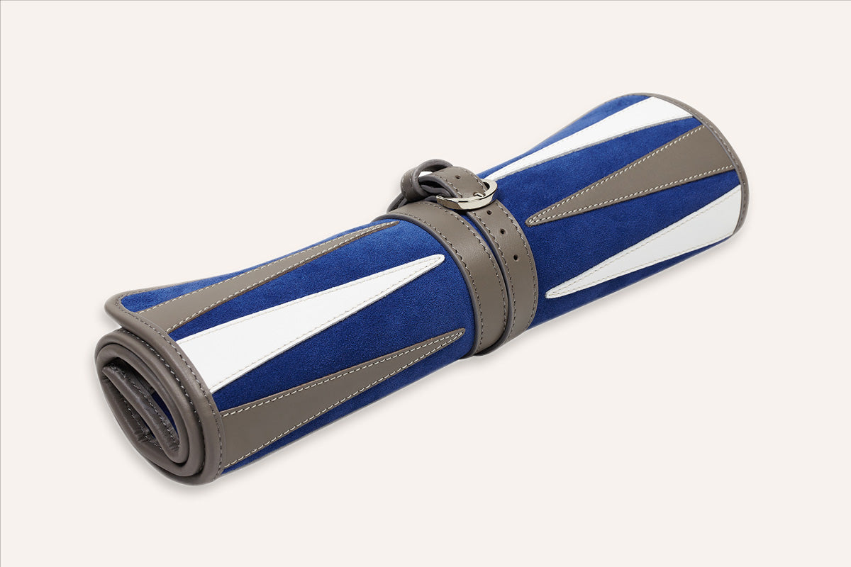 #COLOR_Velours Bleu Mysterious