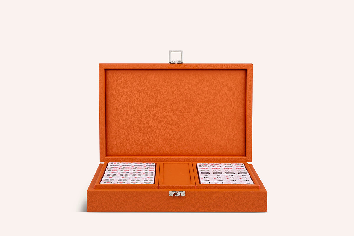 #COLOR_ORANGE