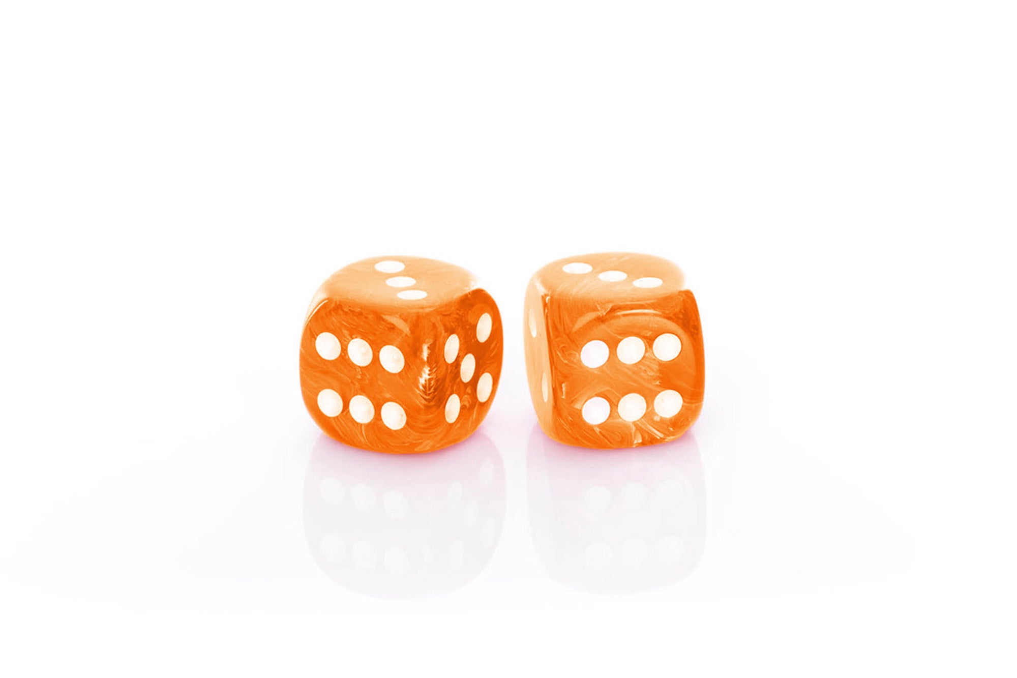 Dices