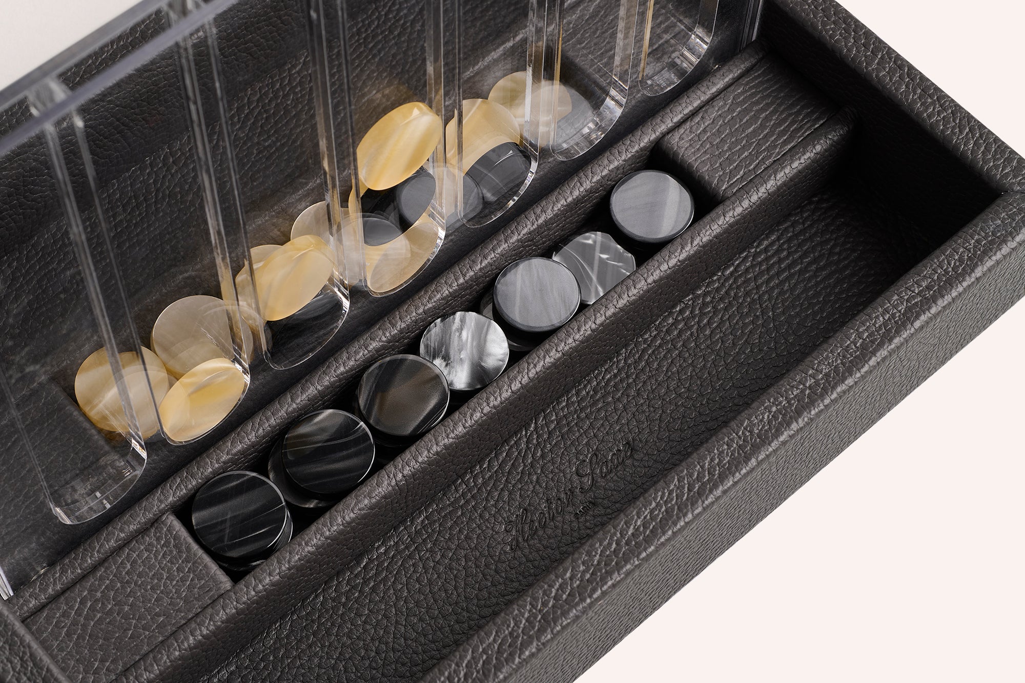 #COLOR_GRIS ANTHRACITE