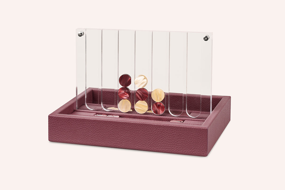 #COLOR_AUBERGINE