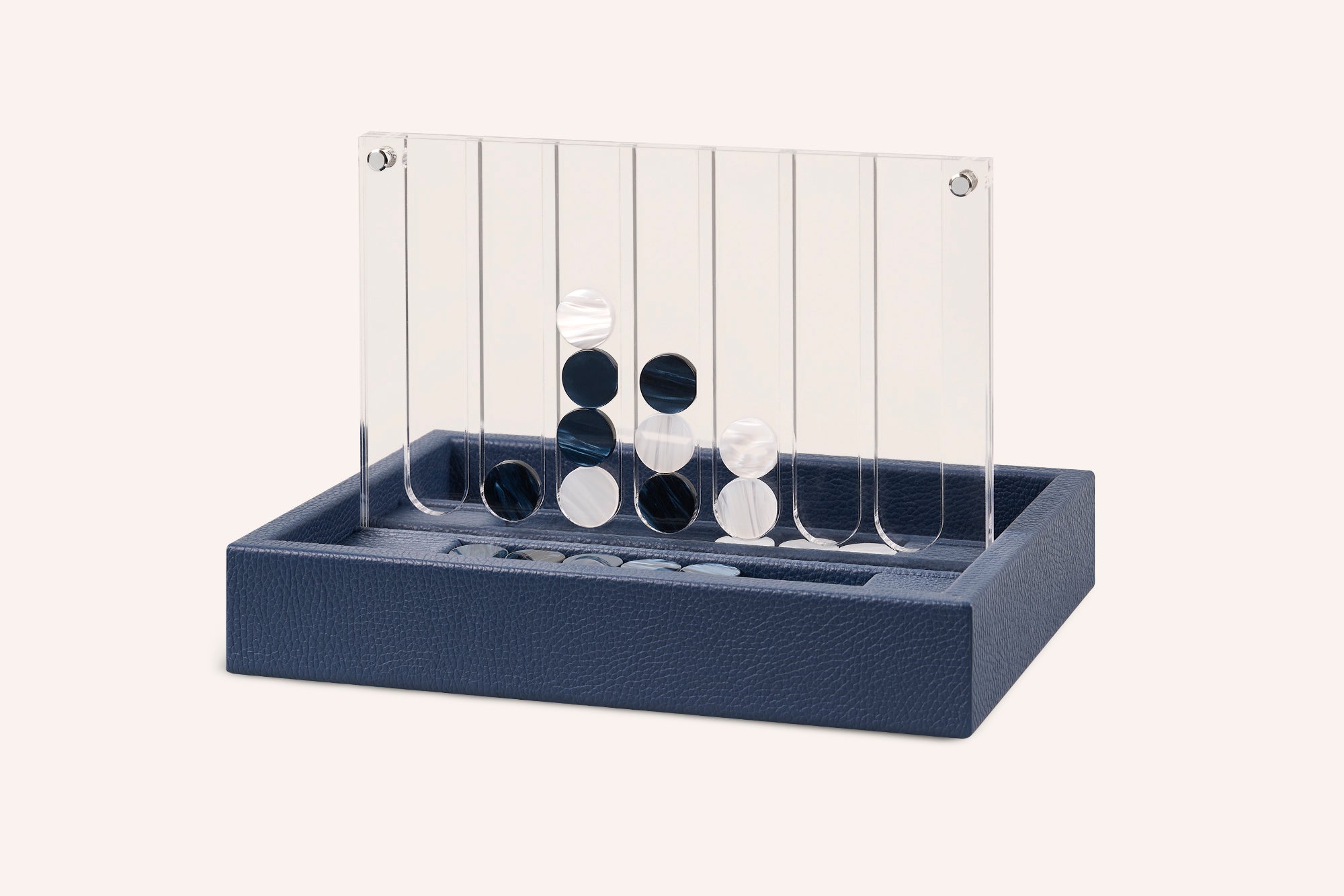 #COLOR_BLEU DE FRANCE