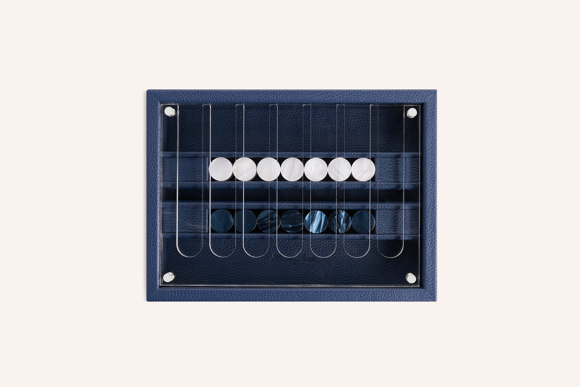 #COLOR_BLEU DE FRANCE