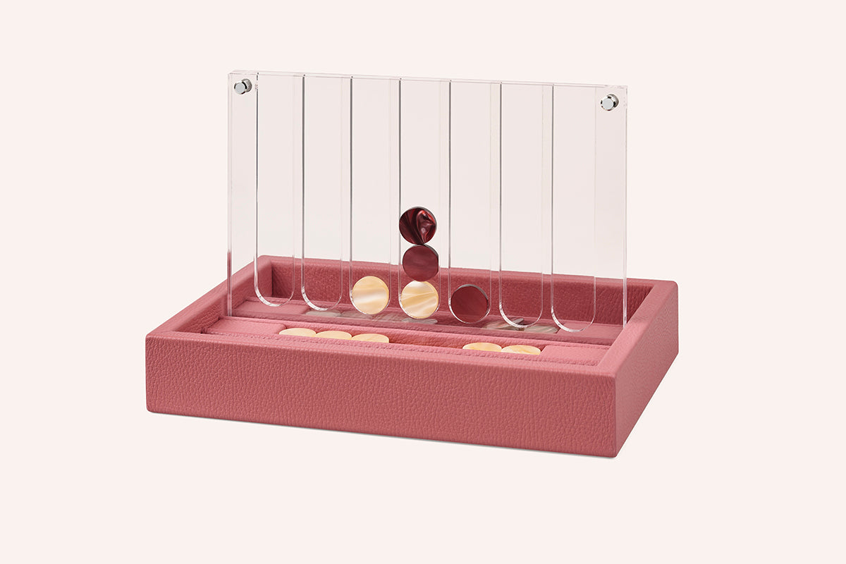 #COLOR_bois de rose
