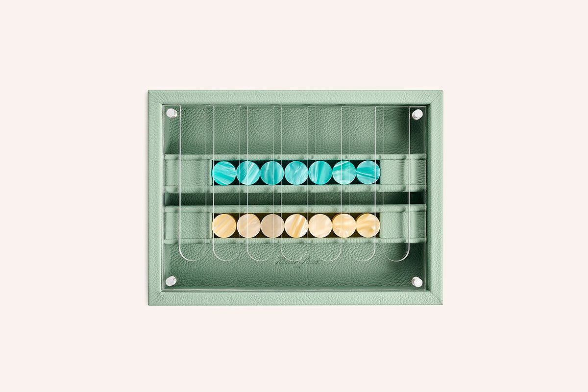 #COLOR_SAUGE